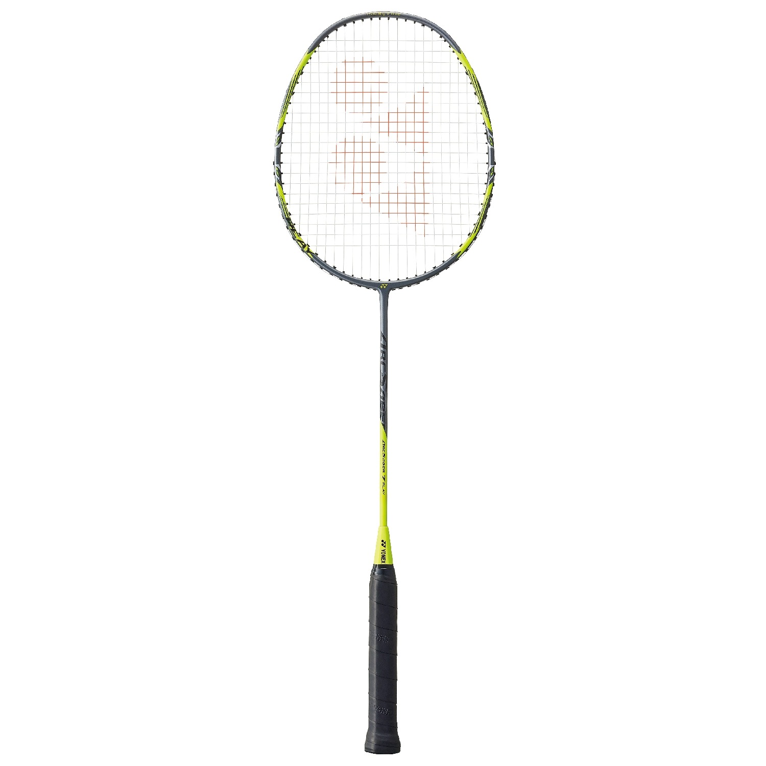 Vợt cầu lông Yonex ARC saber 7 play