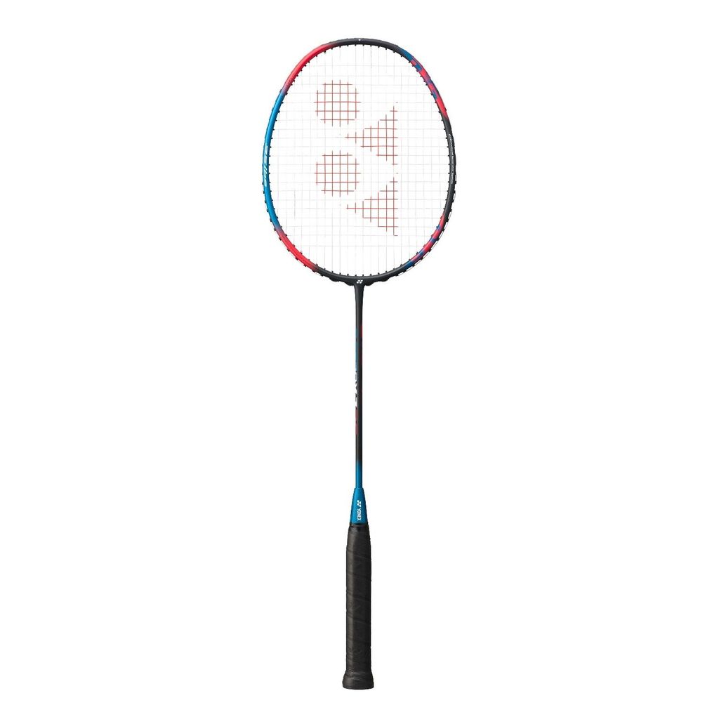  Vợt cầu lông Yonex Astrox 7 DG 