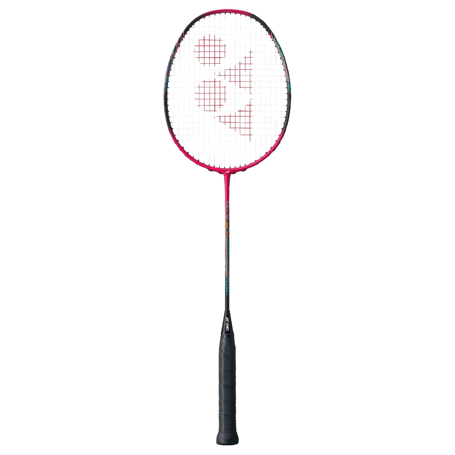 Vợt cầu lông Yonex  NF Ability