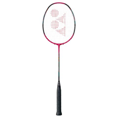 Vợt cầu lông yonex