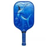  Vợt Pickleball RUSH - Blue Marlin 