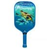  Vợt Pickleball RUSH - Turtle 