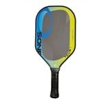  Vợt Pickleball OSONE TOUR I 234g 