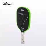  Vợt Pickle balls zocker happy HP02 super quality 