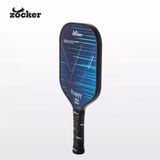  Vợt Pickle balls zocker happy HP01 standard 