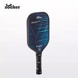  Vợt Pickle balls zocker happy HP01 standard 