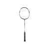 Vợt cầu lông Sport1 G2062