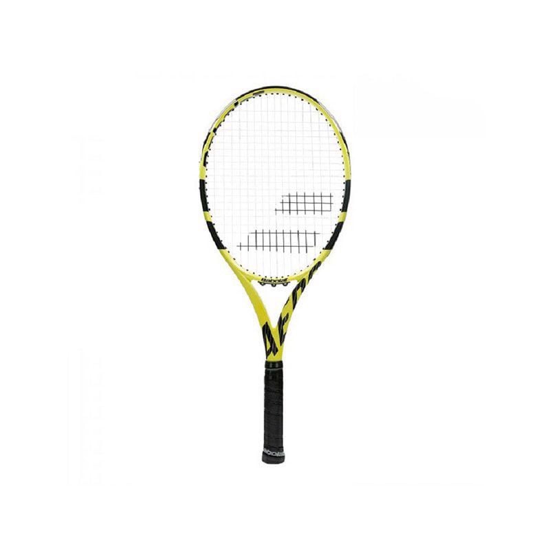  Vợt tennis Babolat AERO G UNSTRUNG 270g 101390 