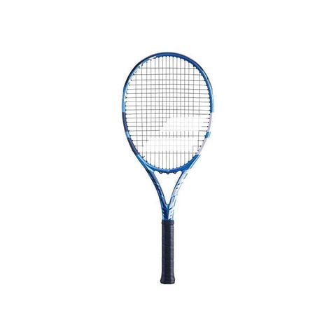  Vợt tennis Evo Drive Tour Unstrung 101433-285g 