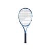 Vợt tennis Evo Drive Tour Unstrung 101433-285g