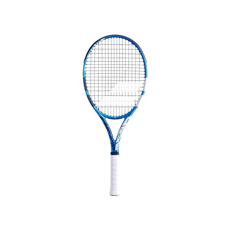  Vợt tennis Evo Drive Unstrung 101431- 270g 