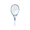 Vợt tennis Evo Drive Unstrung 101431- 270g