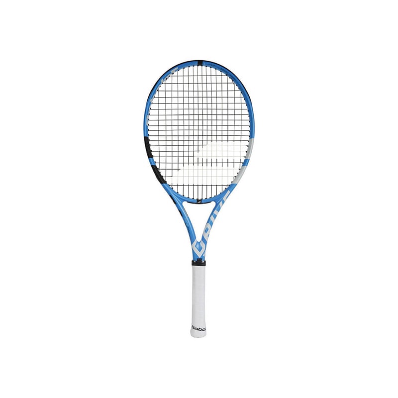 Vợt Tennis PURE DRIVE LITE UNSTRUNG 101443