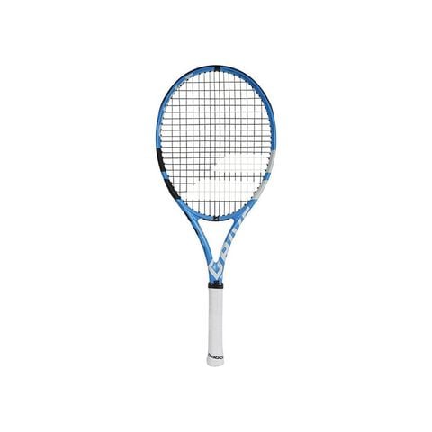  Vợt Tennis PURE DRIVE LITE UNSTRUNG 101443 
