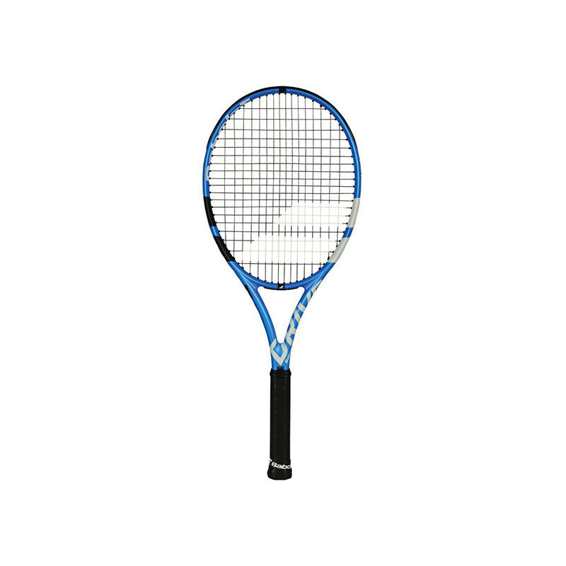 Vợt Tennis PURE DRIVE SUPER LITE UNSTRUNG 101445