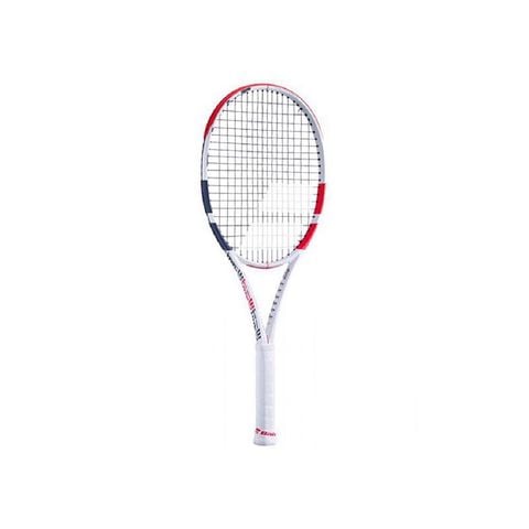  Vợt Tennis Pure Strike Lite U2019  101409 