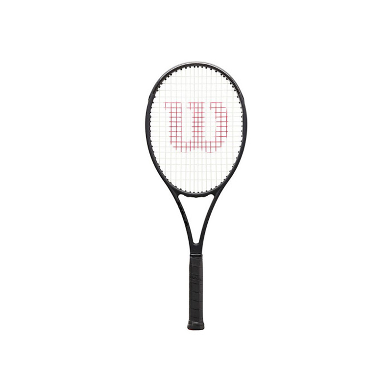 Vợt tennis Wilson Pro Staff 97UL V13 2020