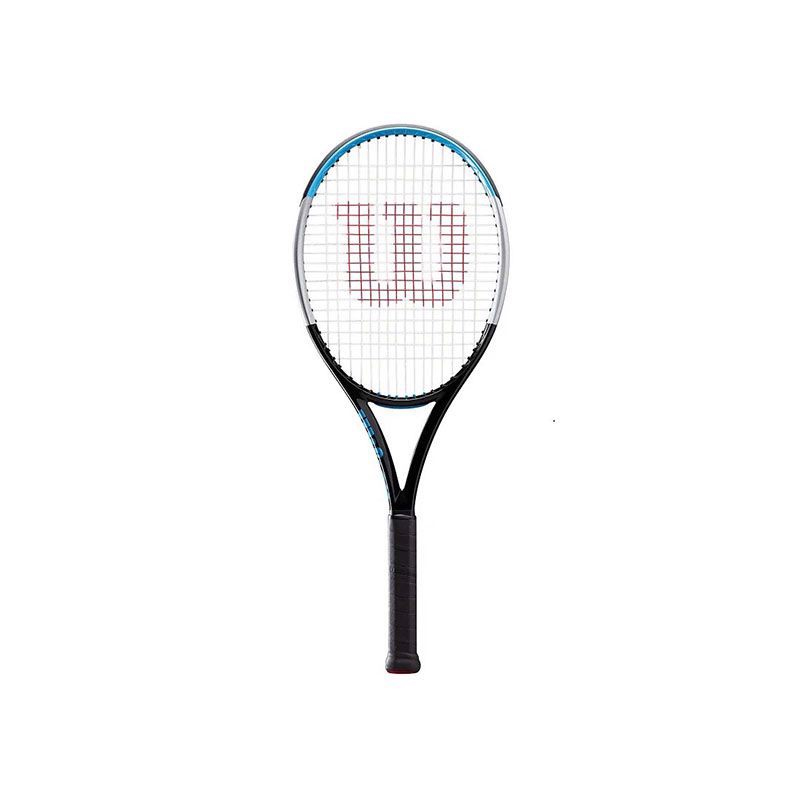 Vợt tennis Wilson Ultra 100L V3 2020-260g WR036511U2