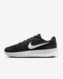  Giày tennis Nike Vapor Lite 3 nữ FZ2156-001 