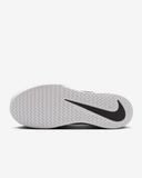  Giày tennis Nike Vapor Lite 3 nữ FZ2156-001 
