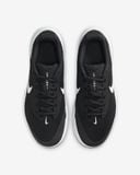 Giày tennis Nike Vapor Lite 3 nữ FZ2156-001 