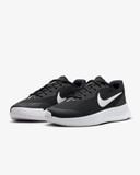  Giày tennis Nike Vapor Lite 3 nữ FZ2156-001 
