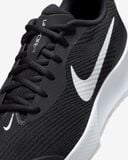  Giày tennis Nike Vapor Lite 3 nữ FZ2156-001 