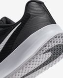  Giày tennis Nike Vapor Lite 3 nữ FZ2156-001 