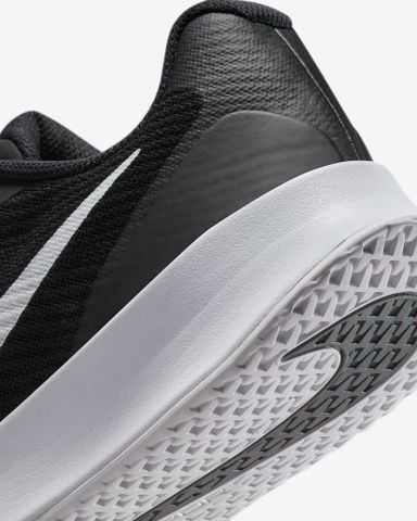 Giày tennis Nike Vapor Lite 3 nữ FZ2156-001 