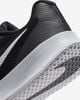  Giày tennis Nike Vapor Lite 3 nữ FZ2156-001 
