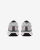  Giầy running nike Winflo 11 nam FJ9509-005 