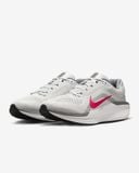  Giầy running nike Winflo 11 nam FJ9509-005 