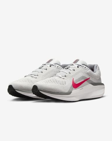  Giầy running nike Winflo 11 nam FJ9509-005 