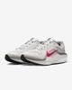  Giày running nike Winflo 11 nam FJ9509-005 