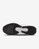  Giầy running nike Winflo 11 nam FJ9509-005 