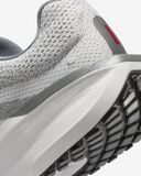  Giầy running nike Winflo 11 nam FJ9509-005 