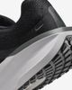  Giày running Nike Winflo 11 nam FJ9509-001 