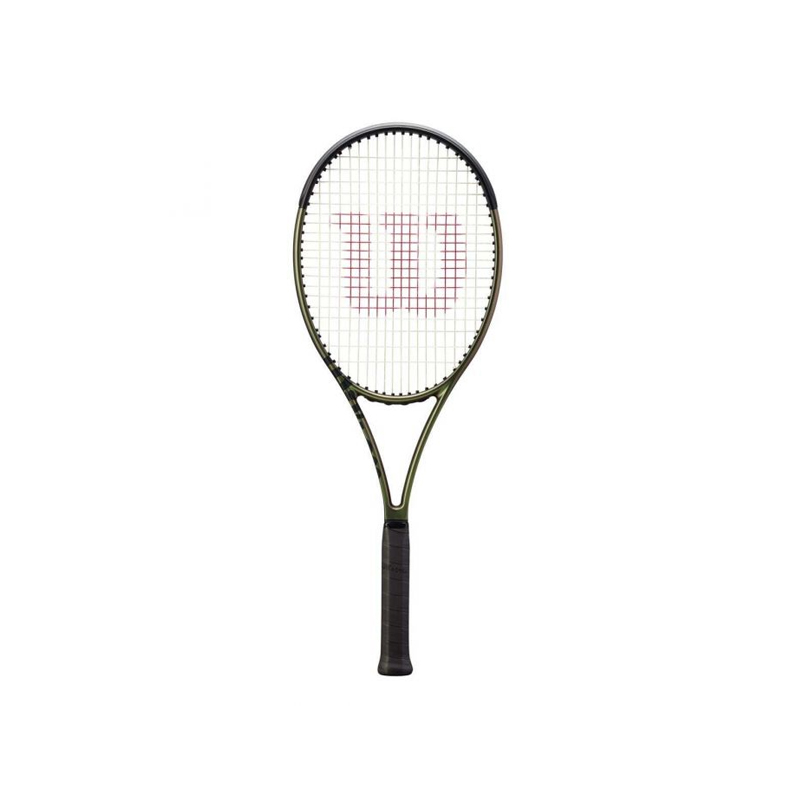 Vợt Tennis Blade V8 285gram