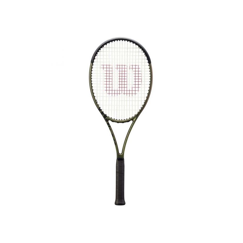  Vợt Tennis Blade V8 285gram 