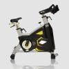  Xe đạp ngồi BODY STRONG FB-5816 
