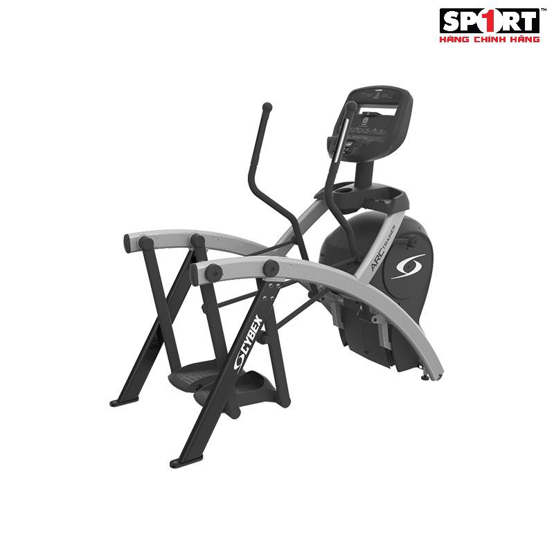 Xe đạp thể thao Cybex 525AT