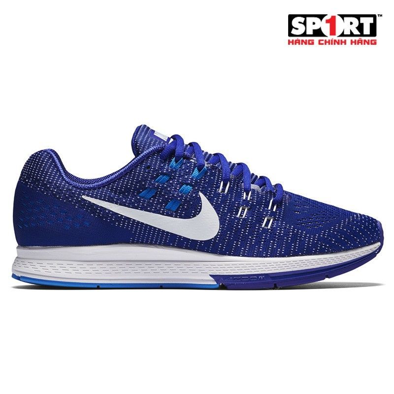 Giay-running-air-zoom-nike-chinh-hang