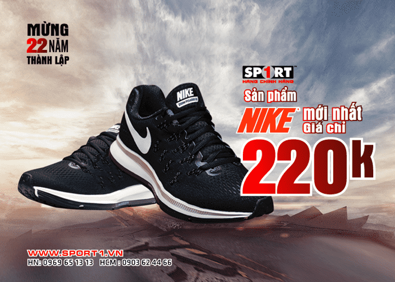 mua-nike-gia-chi-220k