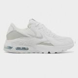  Giày sportswear nike nữ 