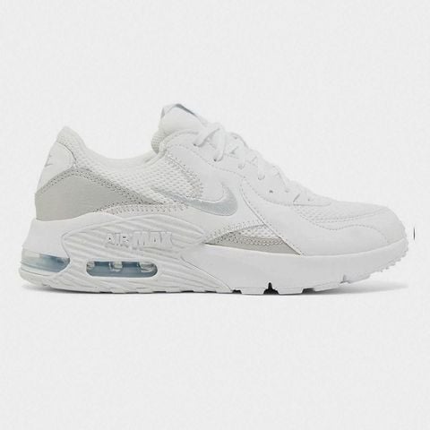  Giày sportswear nike nữ 
