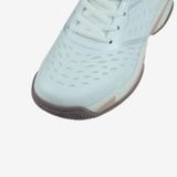  Giày pickleball promax PI86 white/pink 