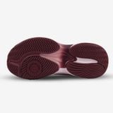  Giày pickleball promax PI86 pink 