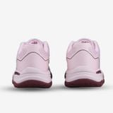  Giày pickleball promax PI86 pink 