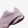  Giày pickleball PROMAX PI86 pink 