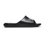  Dép sportswear Nike nam CZ5478-001 